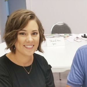 Meet your Posher, Kara